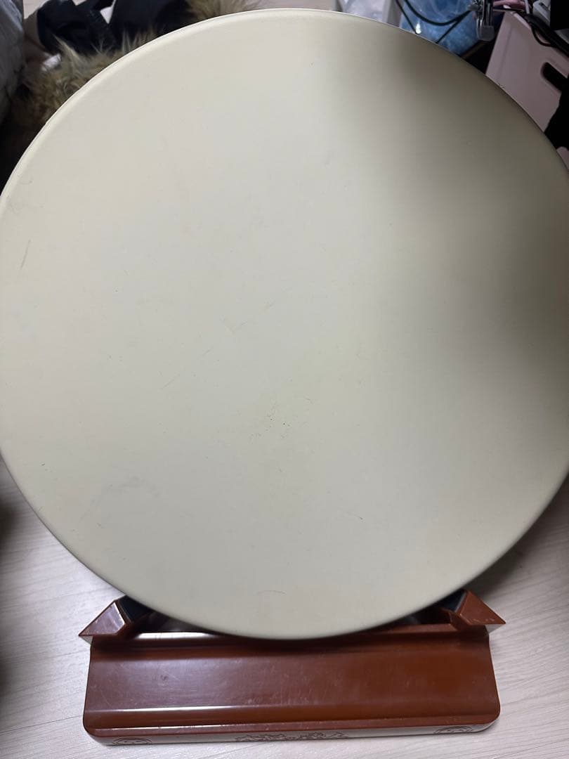 【最終値下げ】太鼓フォース おうち太鼓 太鼓の達人 Lv5