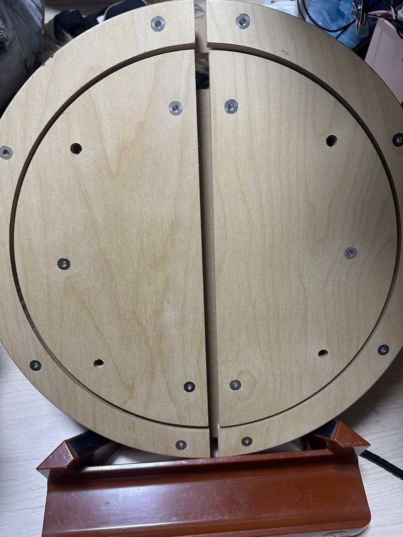 【最終値下げ】太鼓フォース おうち太鼓 太鼓の達人 Lv5