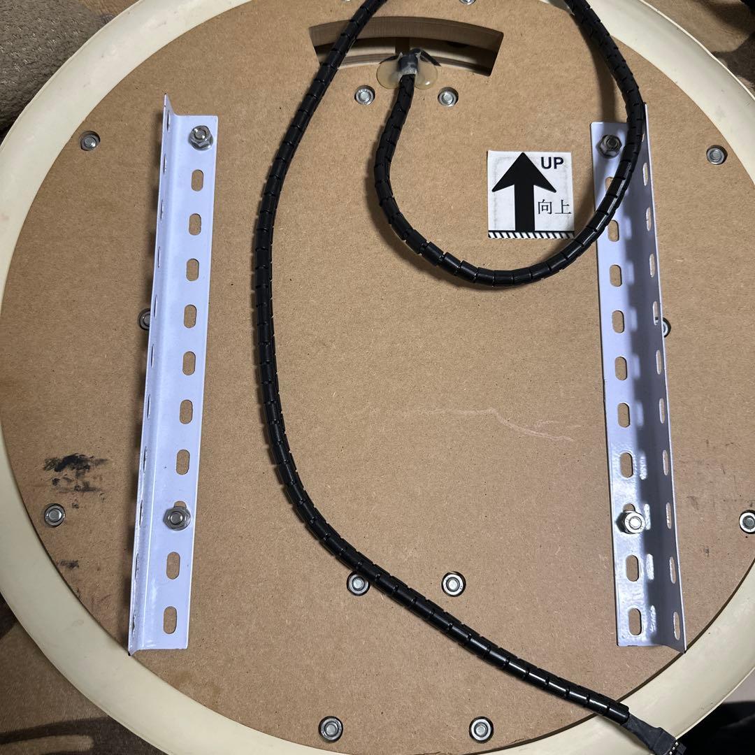 【最終値下げ】太鼓フォース おうち太鼓 太鼓の達人 Lv5