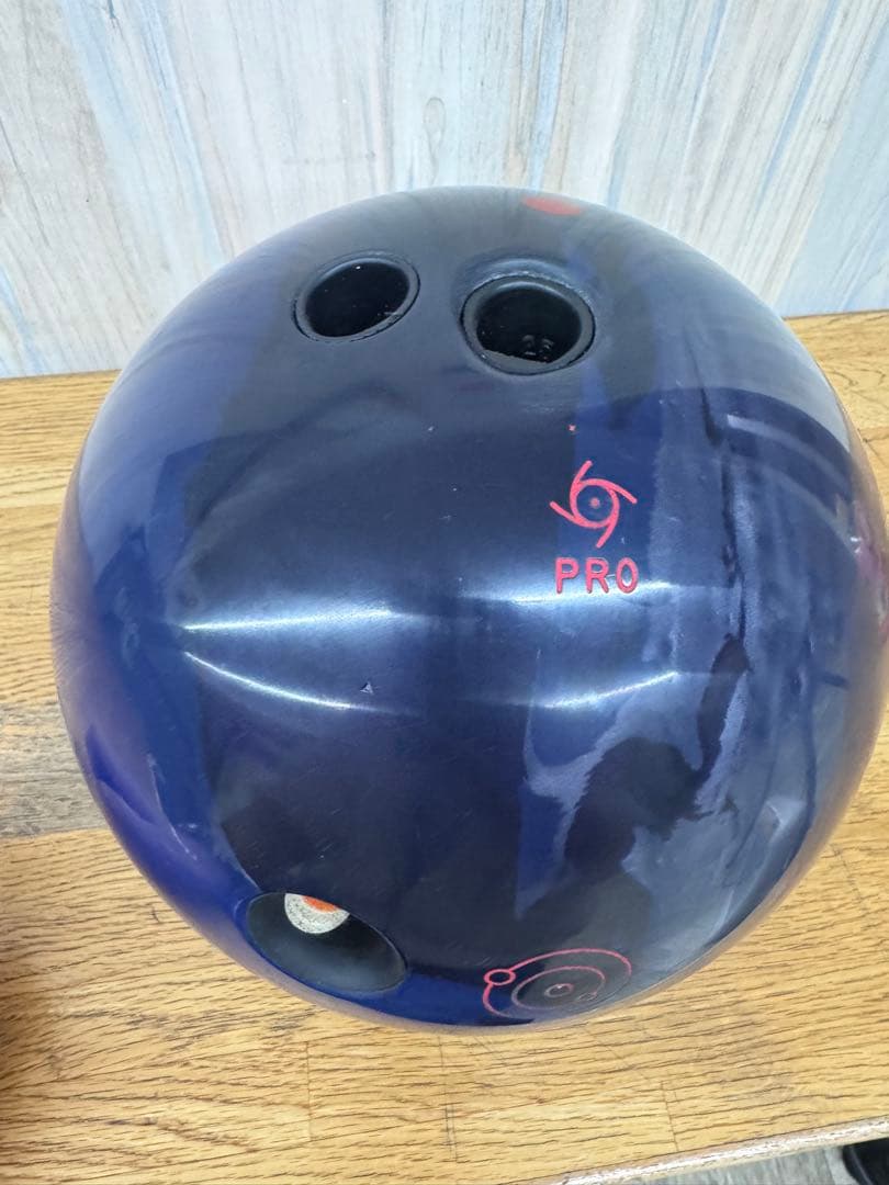 アイオン 15ポンド