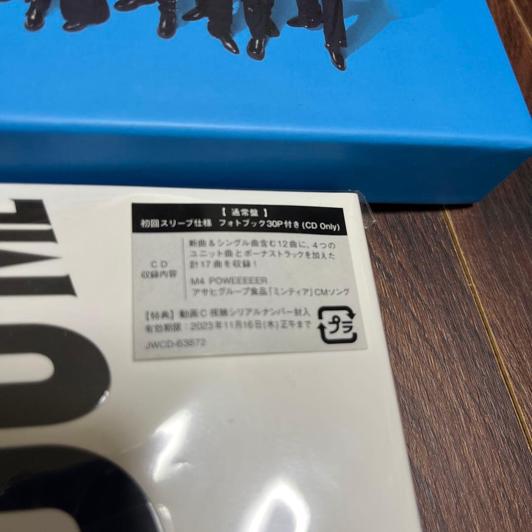  Man まとめ売り CD Blu-ray カレンダー おそ松さん