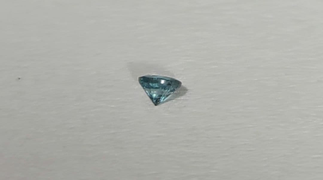 濃い青!!★ブラジルバターリャパライバトルマリン★オーダー受付中