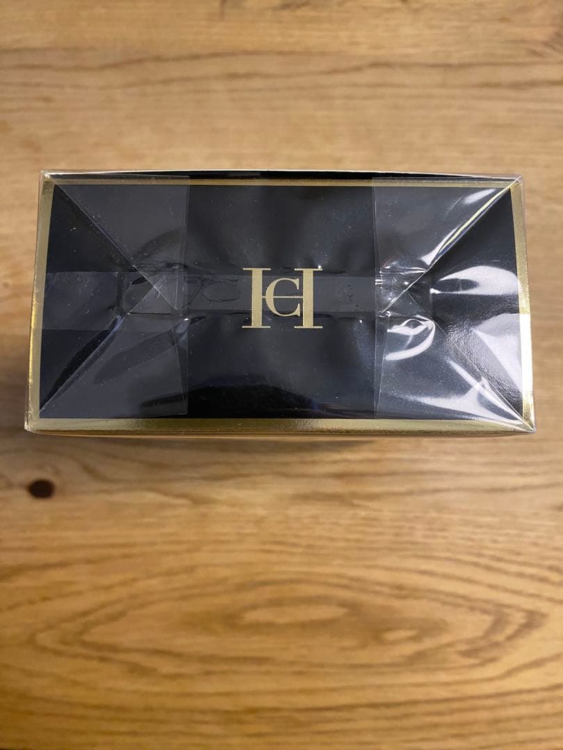 【新品未開封】CAROLINA HERRERA GOOD GIRL 80ml