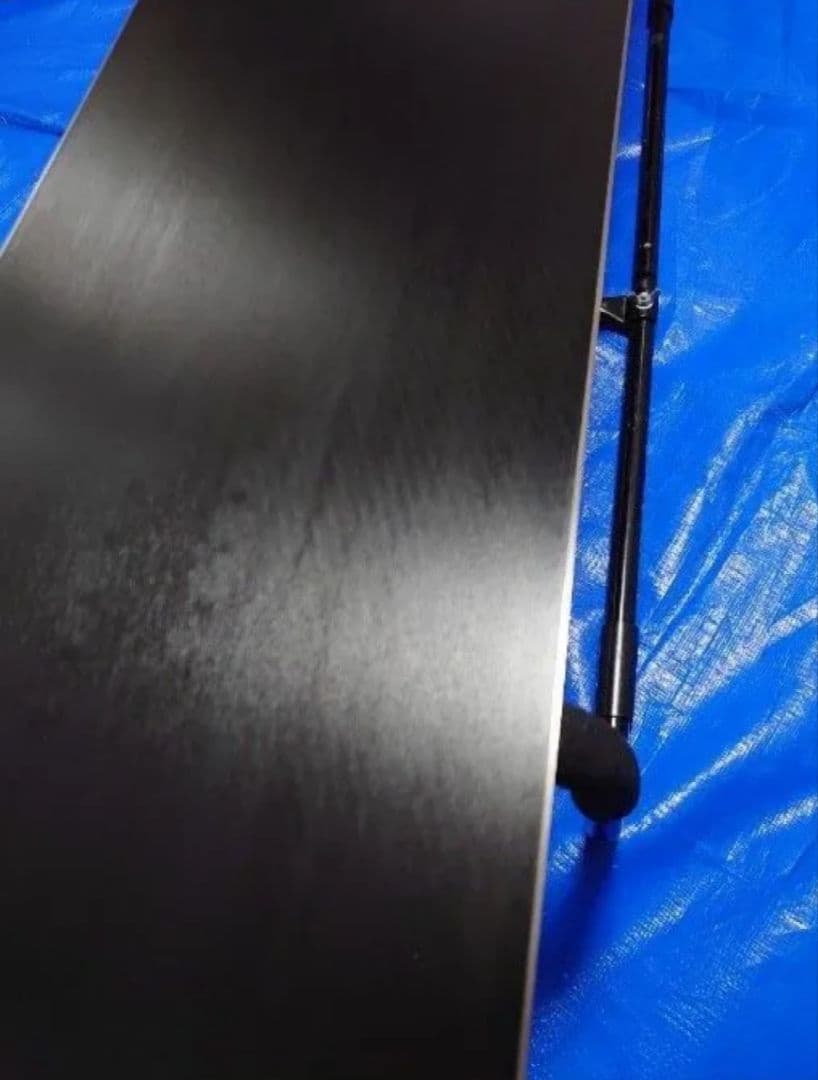 AMICSS DNA61 スノーボード