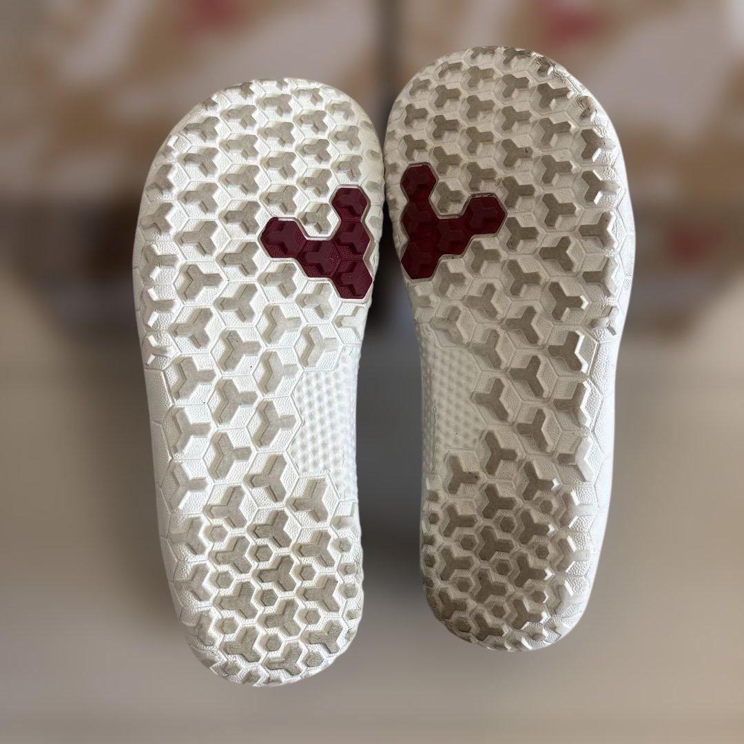 EMI様　Vivo Barefoot kids 30 19.4cm 3足セット