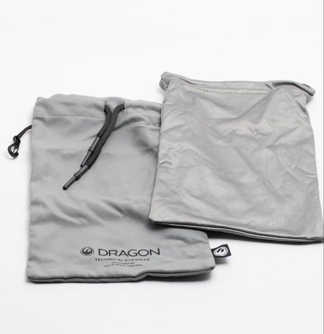 DRAGON PXV ドラゴン ゴーグル ピーエックスブイ　2022-2023