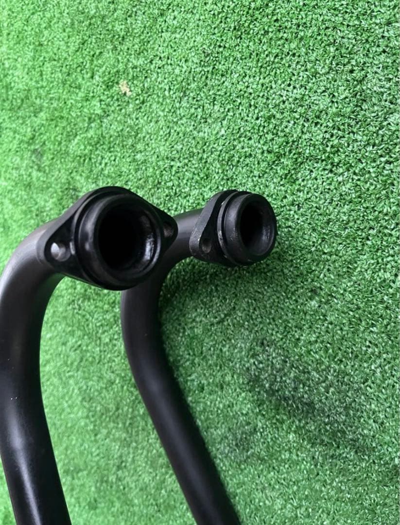 即日発送★ 美品★ SUZUKI グラストラッカー 純正マフラー NJ47A