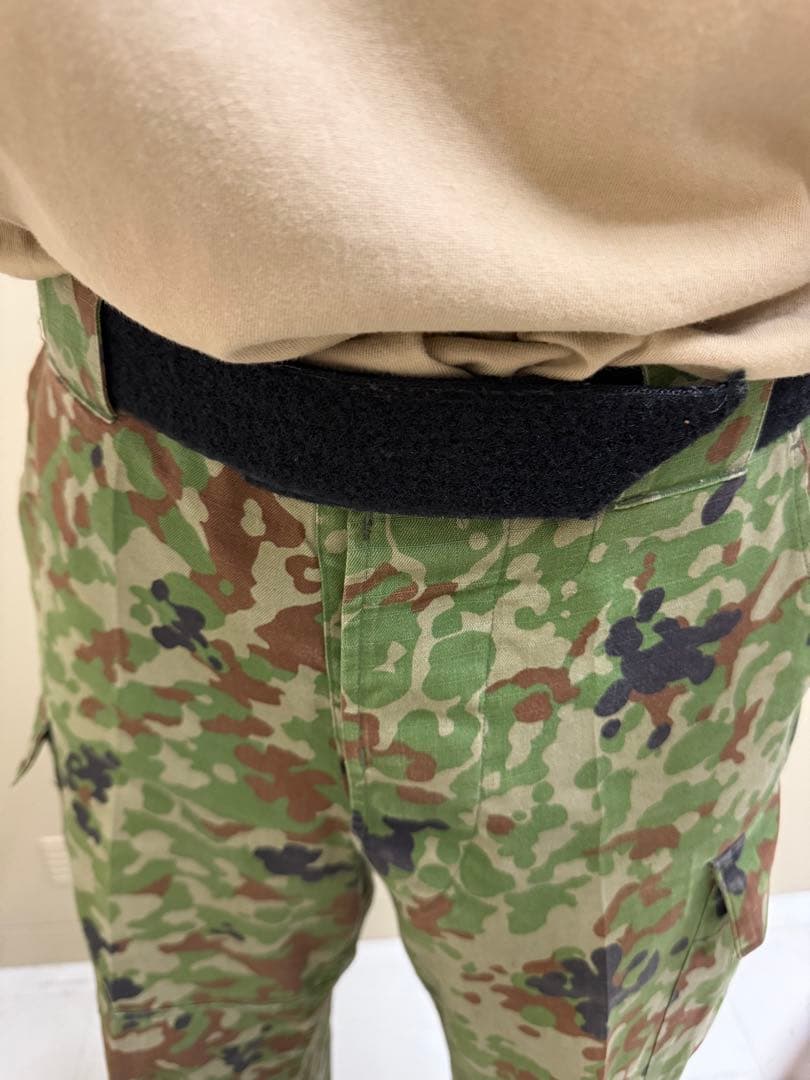 入手困難　米軍特殊部隊　フォースリーコン　　オードナンスタクティカル