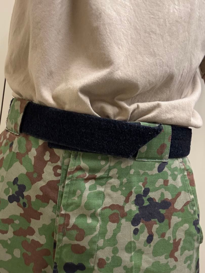 入手困難　米軍特殊部隊　フォースリーコン　　オードナンスタクティカル