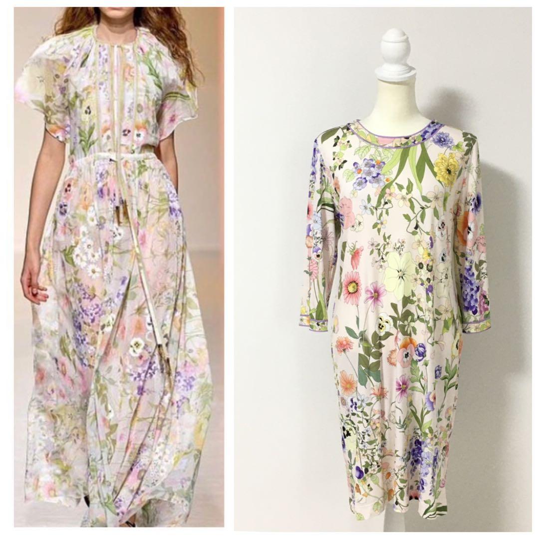 クミコ様 リクエスト 2点 まとめ商品