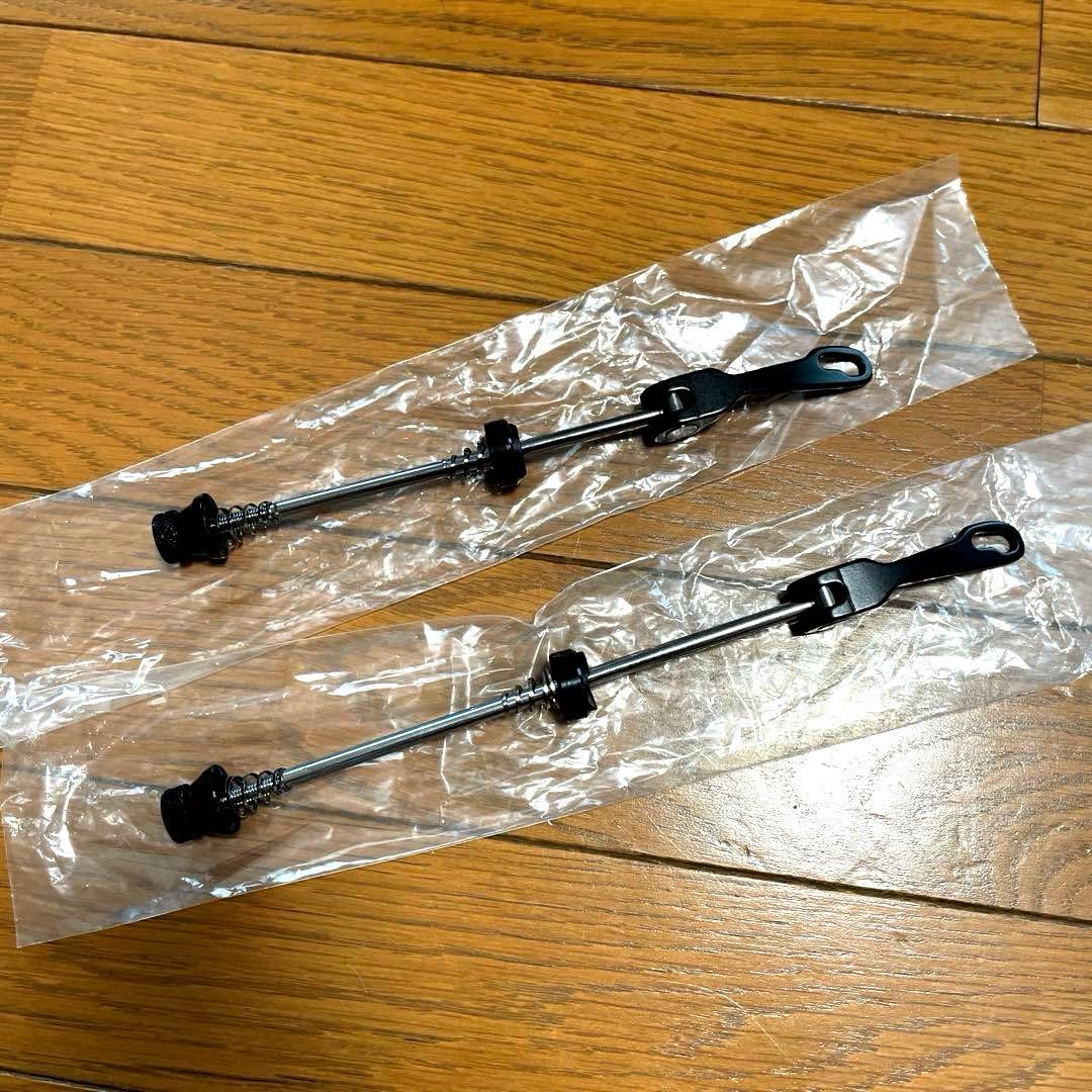 DT SWISS PR 1400 DICUT OXIC XDR シマノフリー付