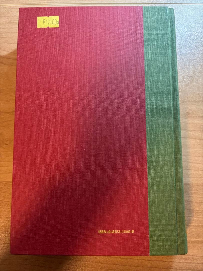 語学・辞書・学習参考書 Dictionary of Native American Literature