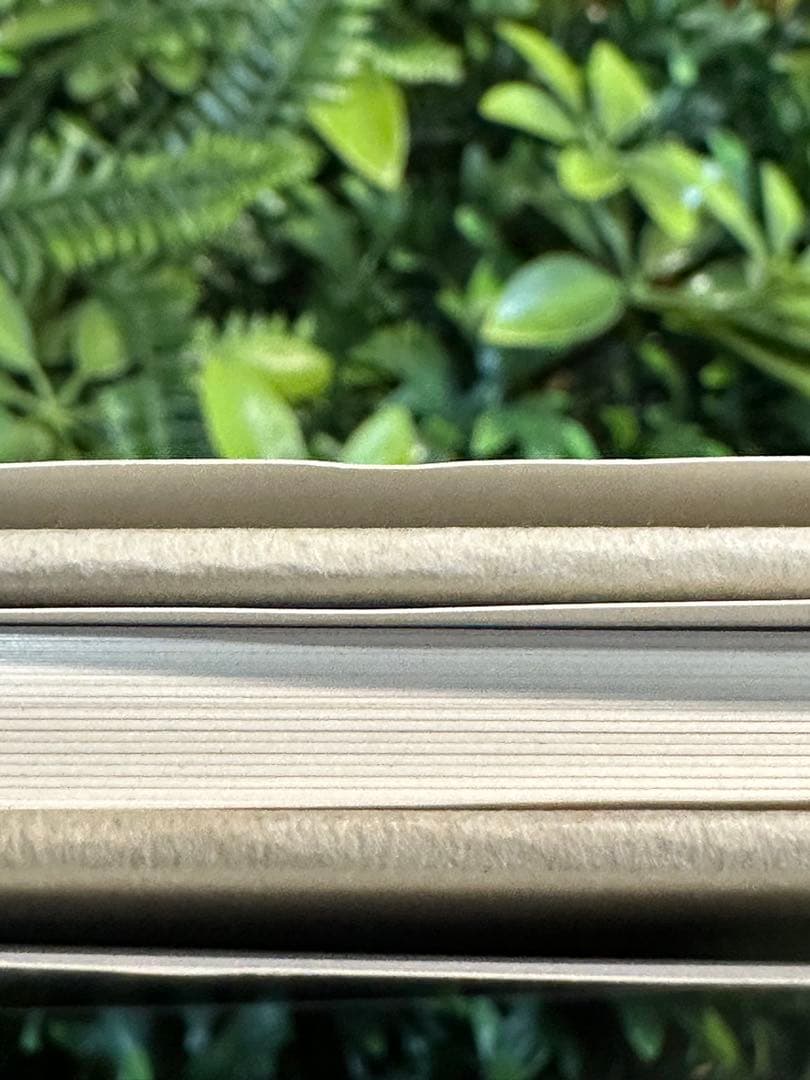 EAT 今道子 写真集 サイン入り 初版 1991年 小学館 Michiko