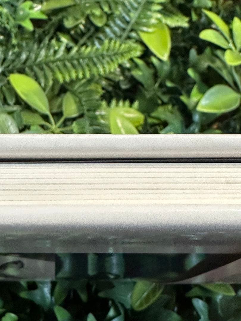 EAT 今道子 写真集 サイン入り 初版 1991年 小学館 Michiko