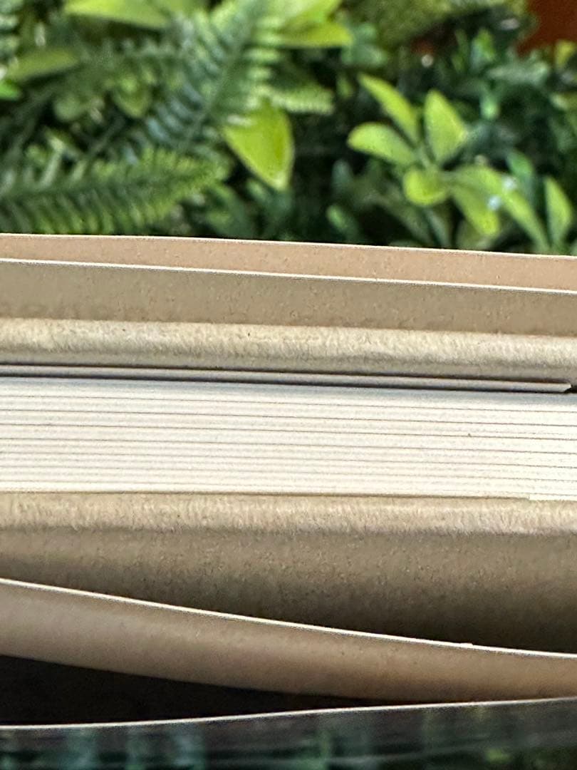 EAT 今道子 写真集 サイン入り 初版 1991年 小学館 Michiko