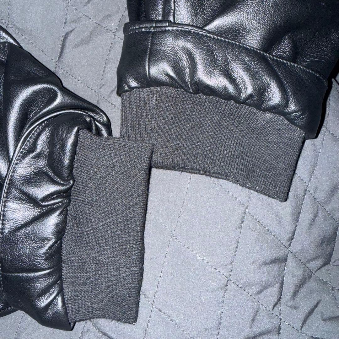 Ameri VINTAGE ジャケット