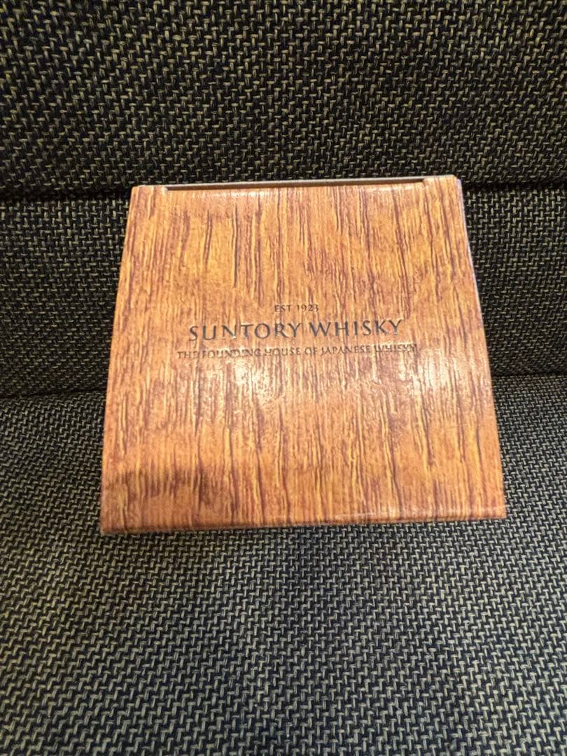 山﨑リミテッドエディション2023