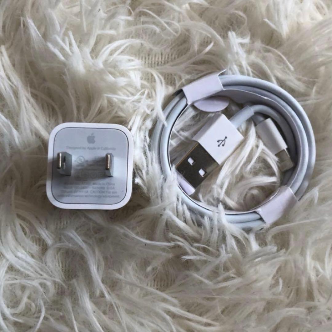 【完動品】iPad Air3 256GB 【すぐ発送】 【付属品】