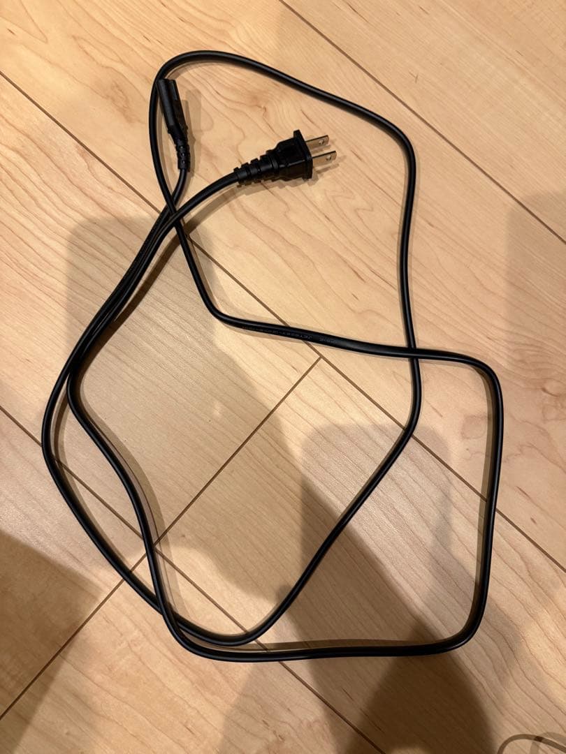 Pioneer DJ DM-40D アクティブモニタースピーカー