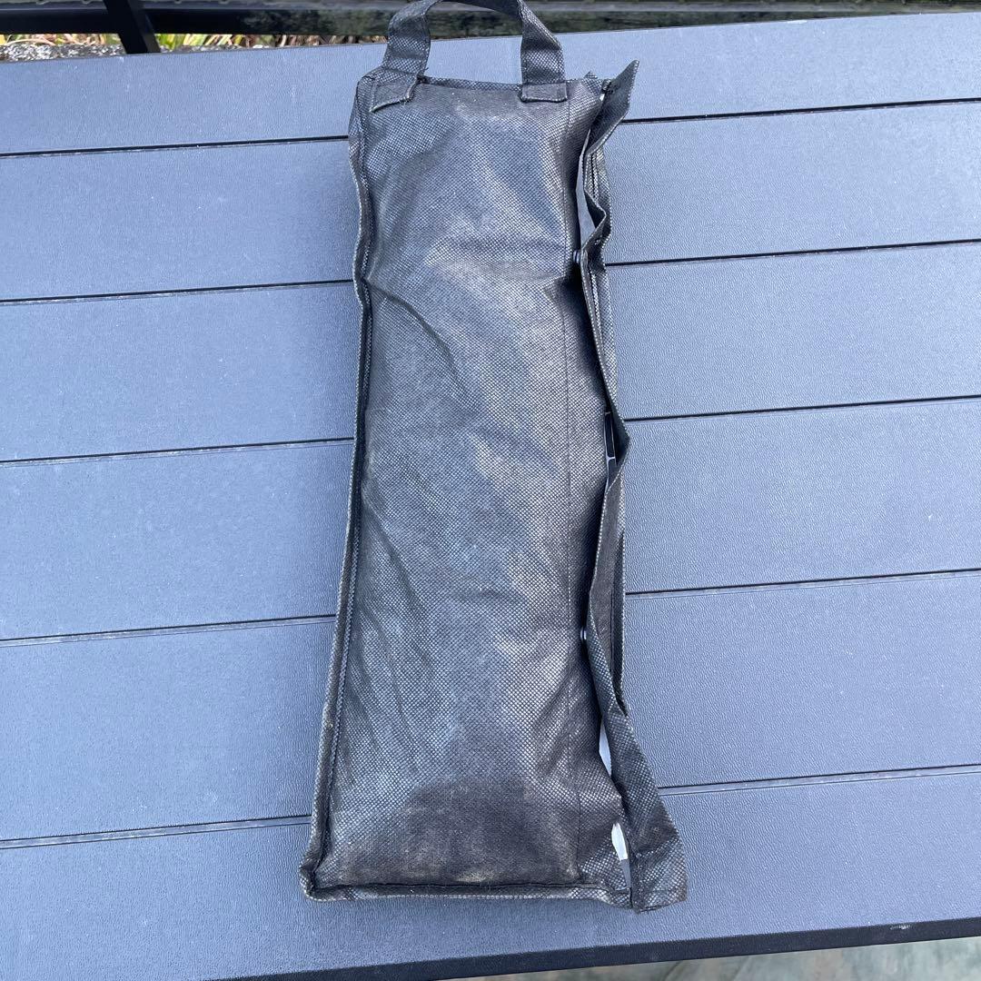 シマノ　日本製　タイプA 遊漁船対応　自動膨張　ライフジャケット