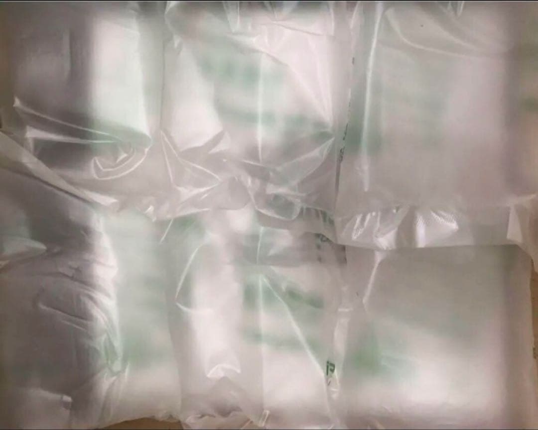 ロイヤルコペンハーゲン スクエアディッシュ 【新品未使用】5枚セット