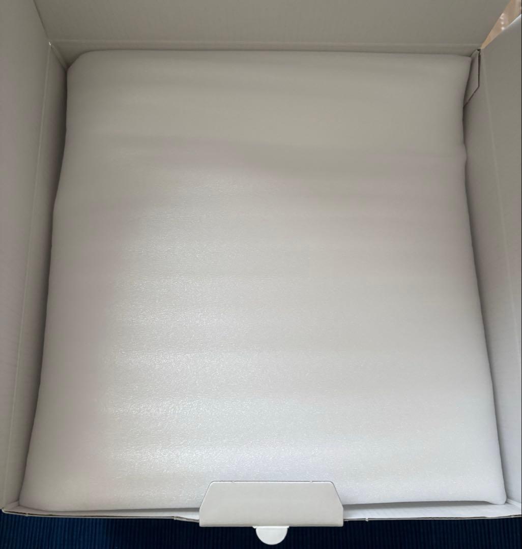 ロイヤルコペンハーゲン スクエアディッシュ 【新品未使用】5枚セット