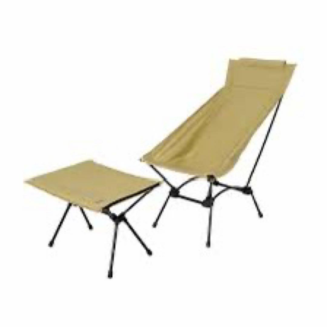 DOD　ヤバイッス