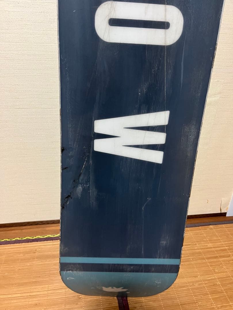 FLOW メンズ グラトリ2点セット