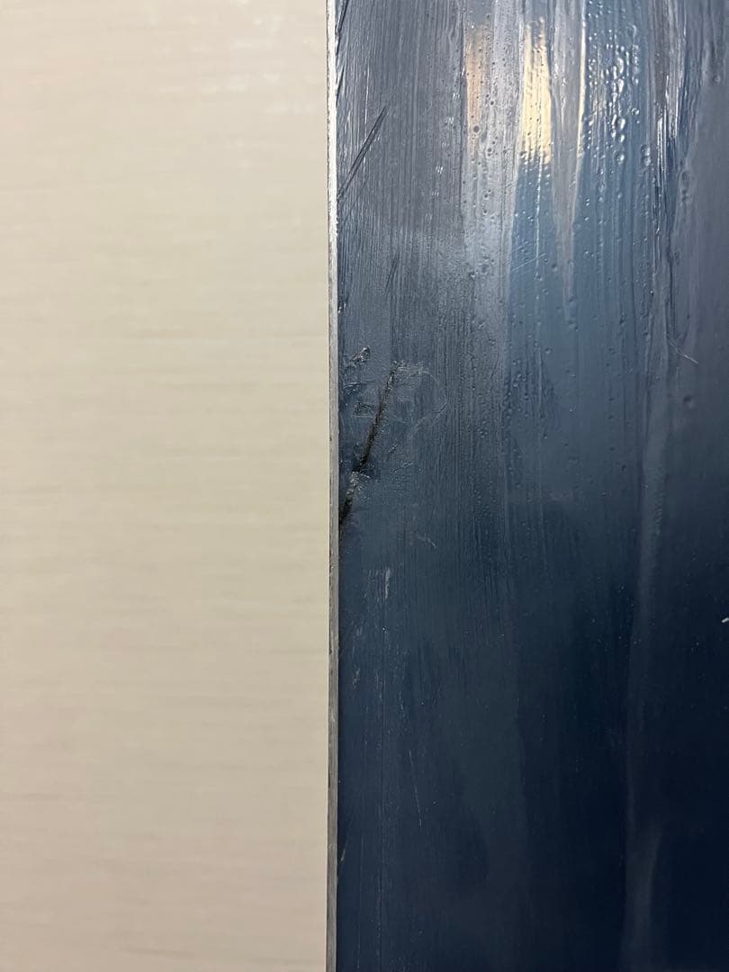 FLOW メンズ グラトリ2点セット