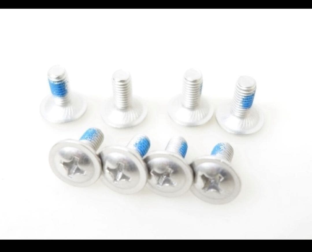 FLOW メンズ グラトリ2点セット