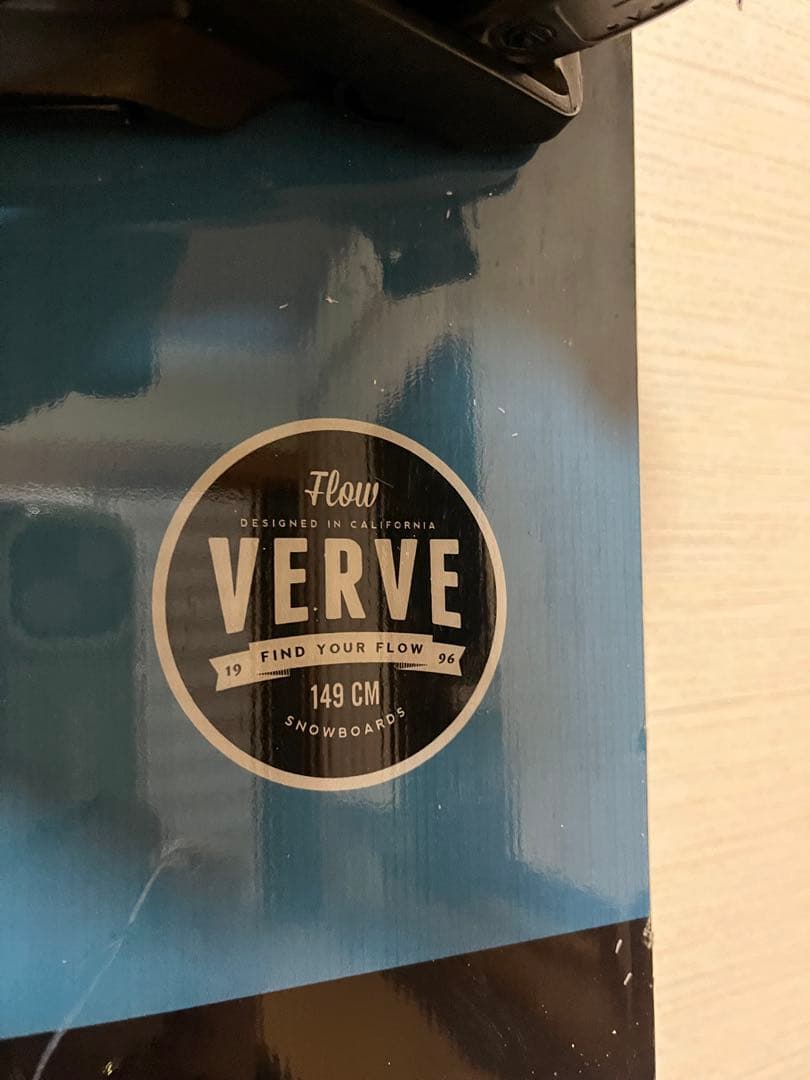 FLOW メンズ グラトリ2点セット