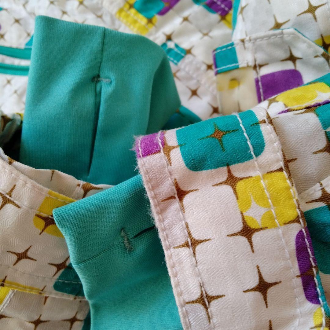 Swivel スキーウェア 子ども用 160サイズ