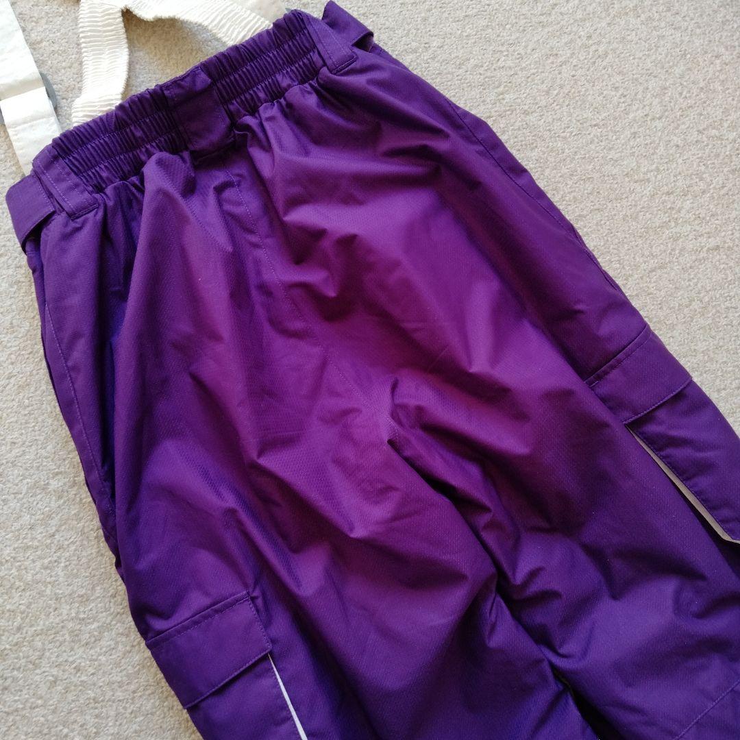 Swivel スキーウェア 子ども用 160サイズ