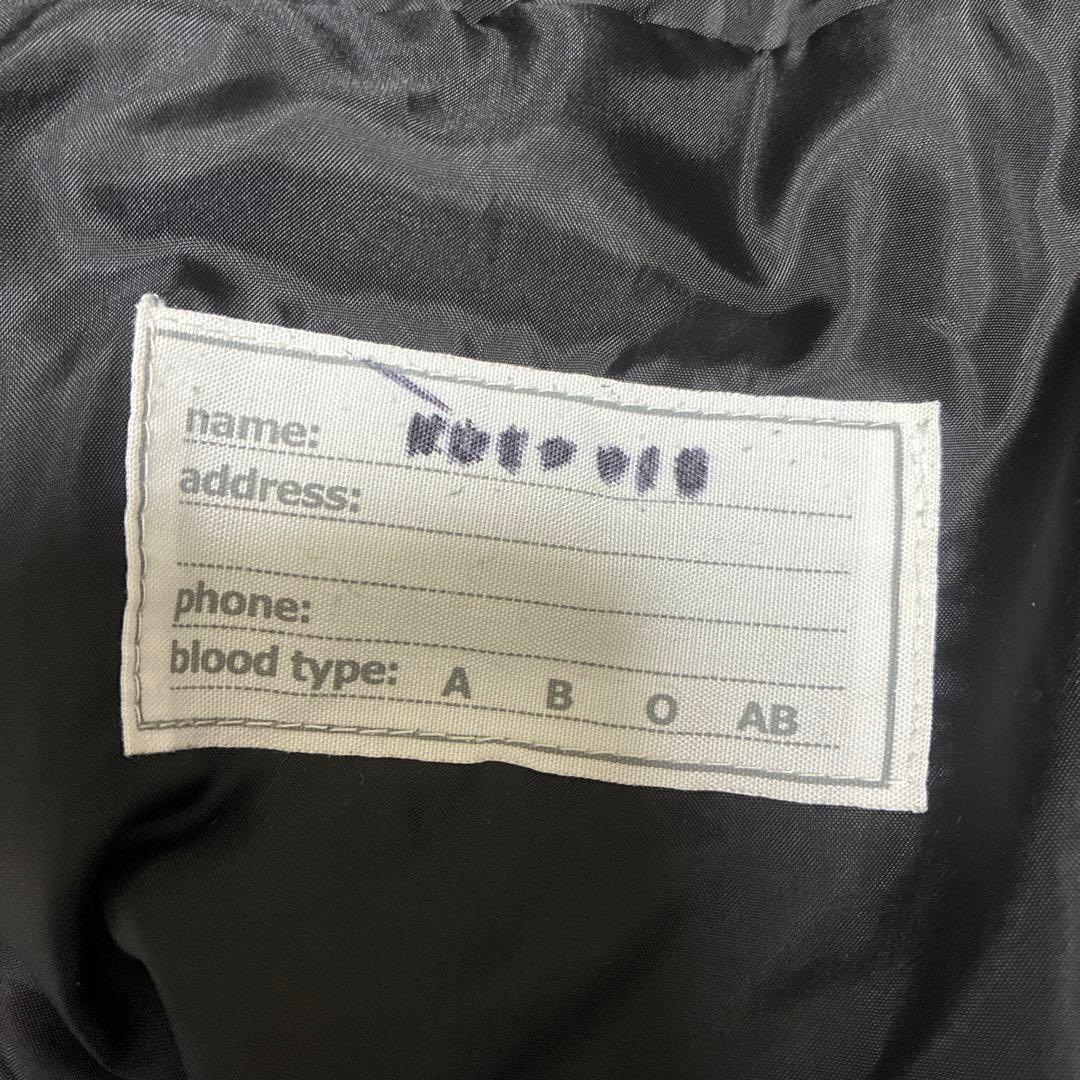 Phenix スキーウェア グリーン ネイビー　170