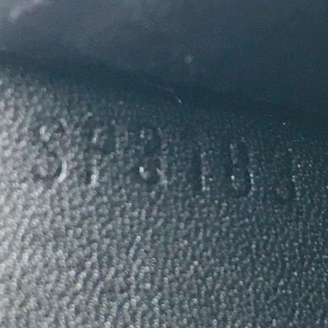 極美品✨ルイヴィトン ダミエ アンフィニ ポルトフォイユ ミュルティプル 財布