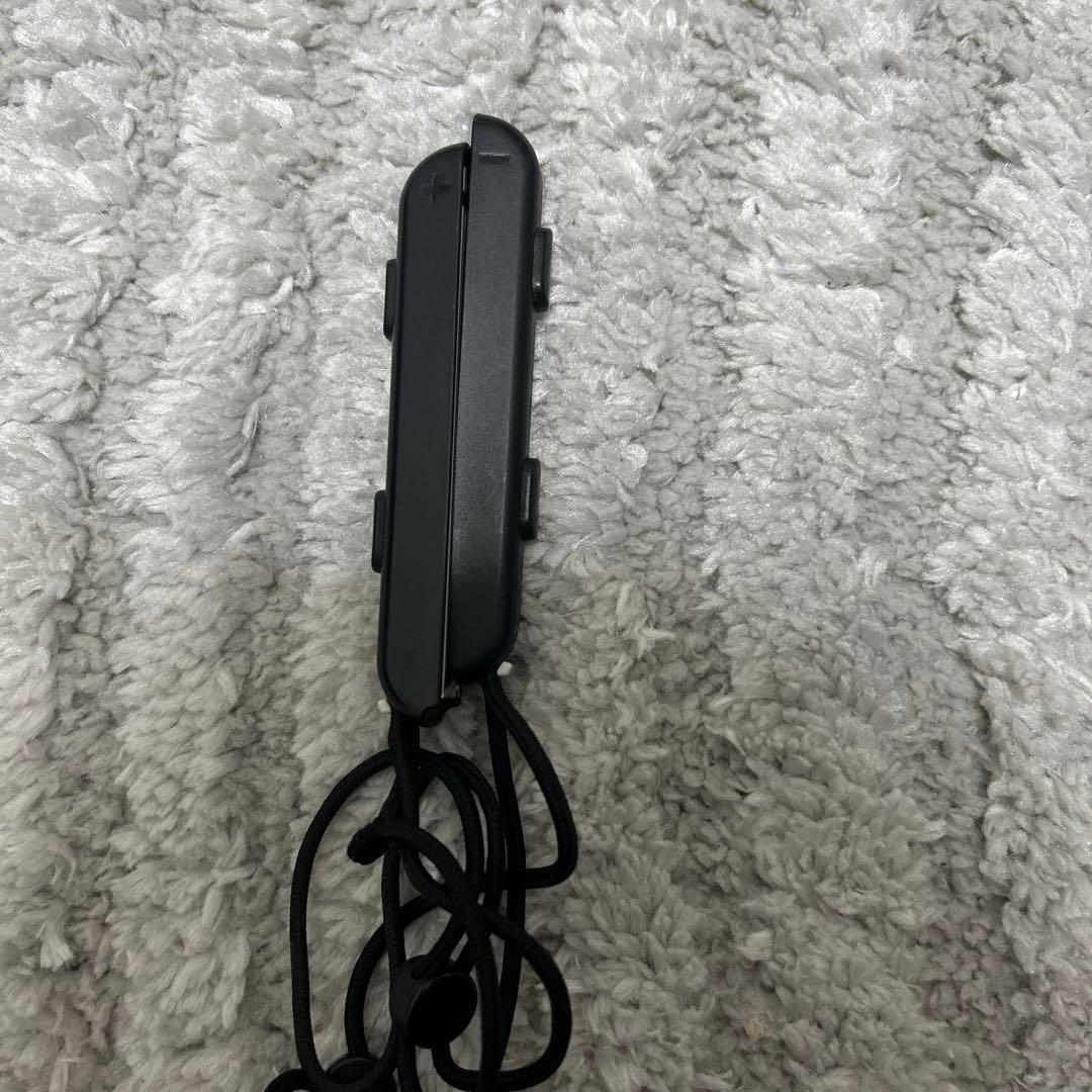 タイムセールNintendo Switch カセットまとめ売り！ ストラップ付き