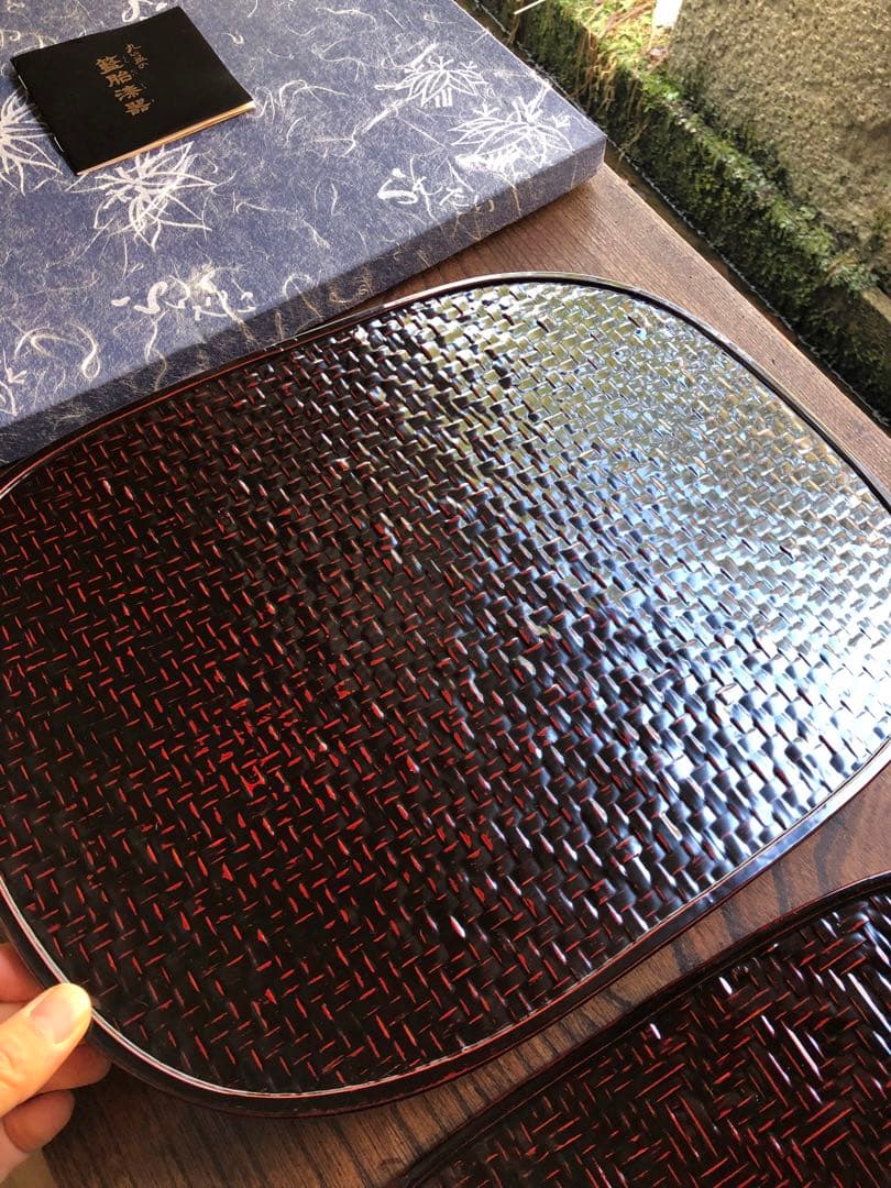 ムーミンママさま専用！