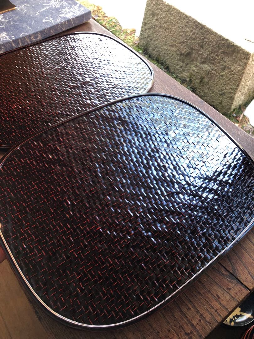 ムーミンママさま専用！