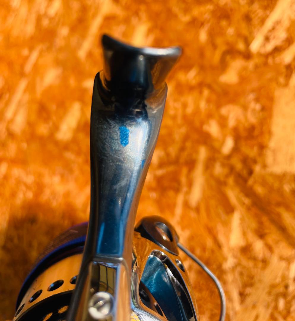 SHIMANO 01ステラ　2個セット　STELLA SW8000PG