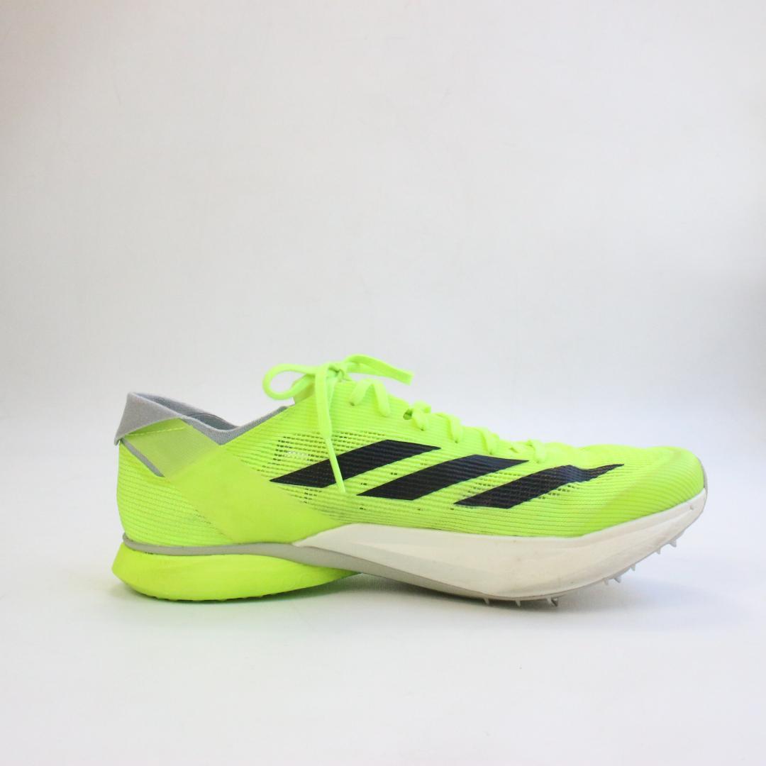 adidas ADIZERO AVANTI アディゼロ アバンチ 27.5cm