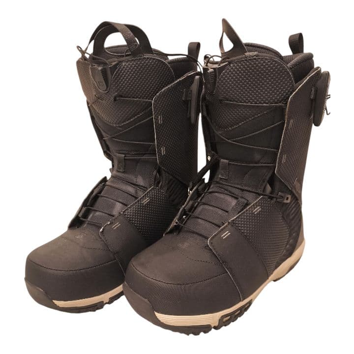 スノーボードブーツ　No.7