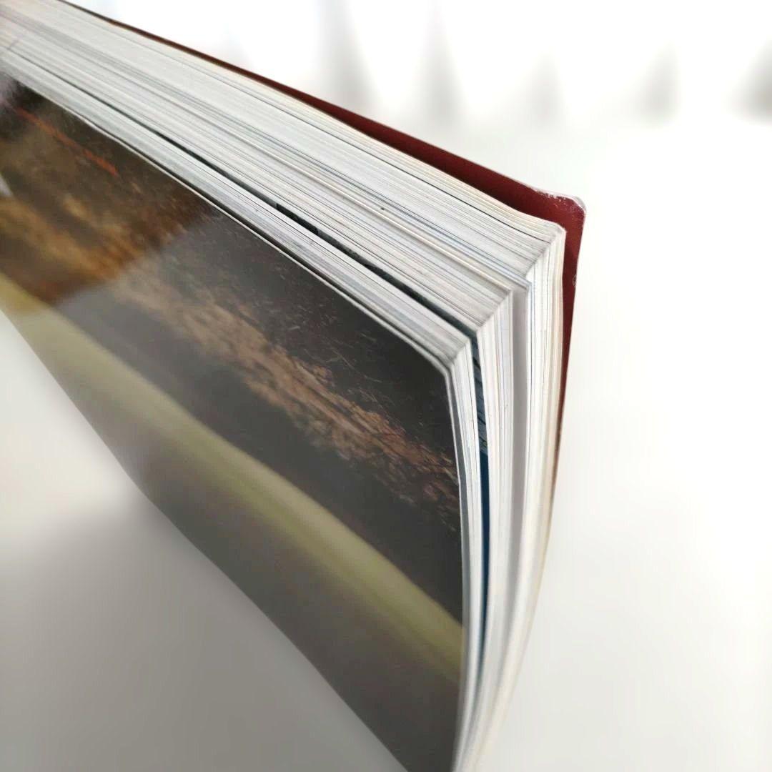 Lurzer’s ARCHIVE:Photography 2 広告写真特集