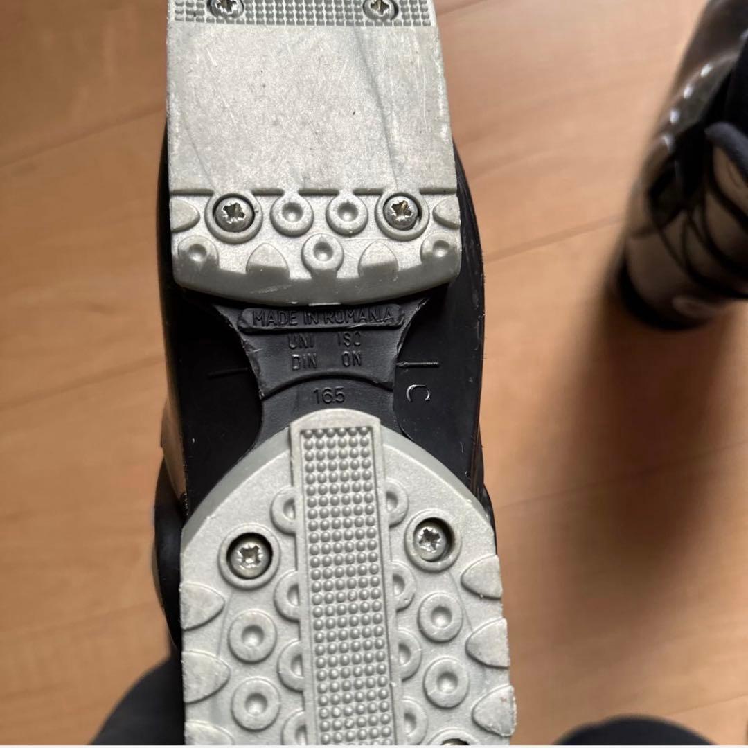 Dynastar スキー板 70cm ブーツ16.5cm セット