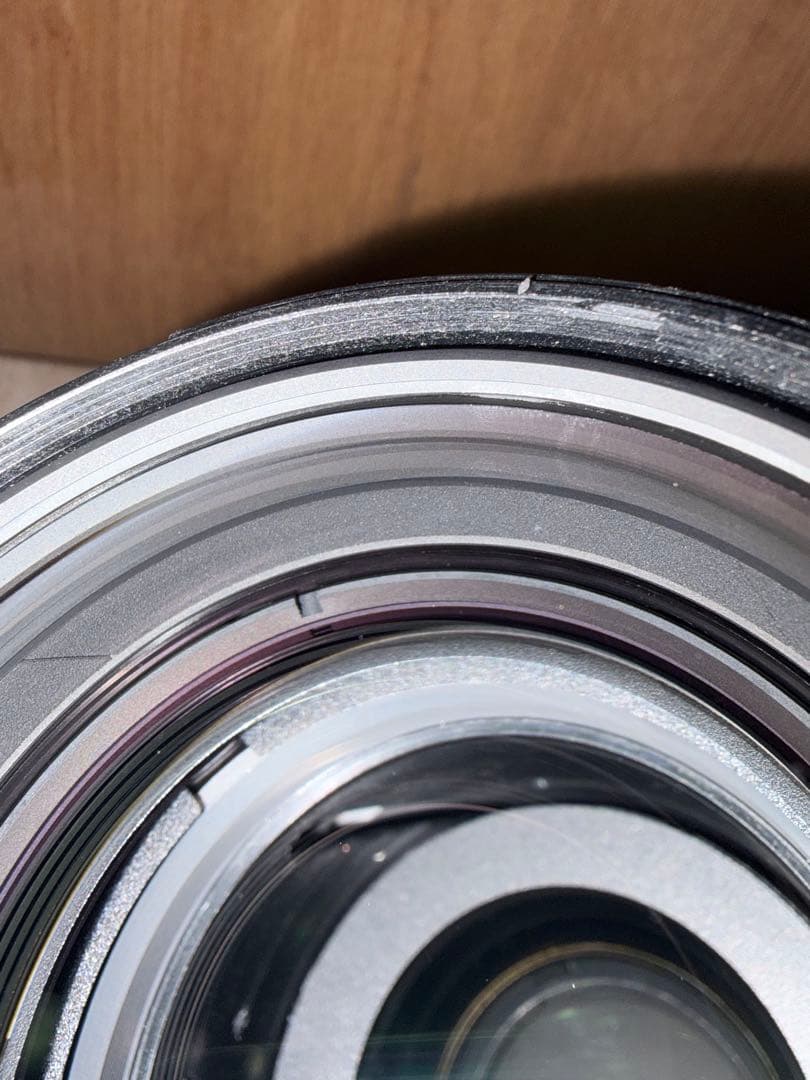 【タイムセール】Sony FE 70-200mm F2.8 GM OSS