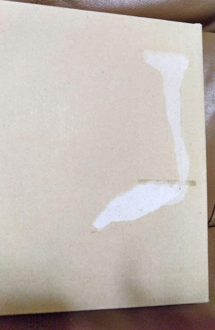 画集◎ファブリカ・テオロギア/THORES柴本 トリニティ・ブラッド画集