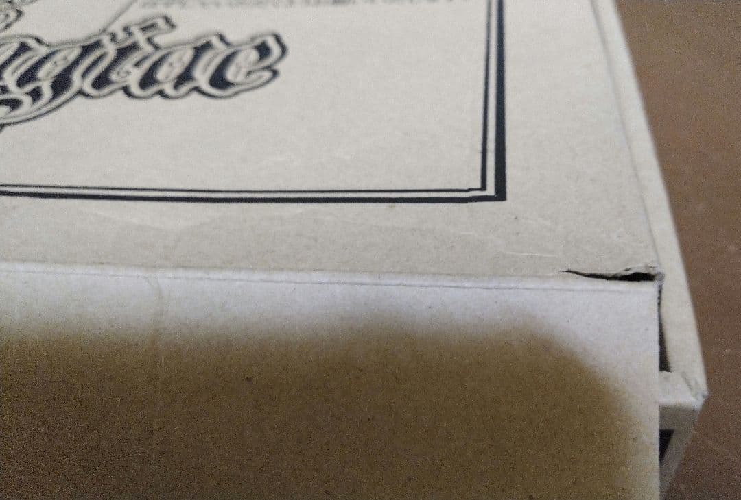 画集◎ファブリカ・テオロギア/THORES柴本 トリニティ・ブラッド画集