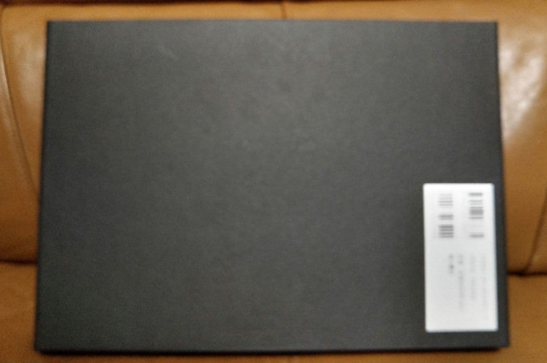 画集◎ファブリカ・テオロギア/THORES柴本 トリニティ・ブラッド画集