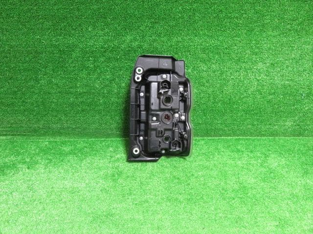 ＭＲ５２Ｓ　ＭＲ９２Ｓ　ハスラー　左テールライト　新品