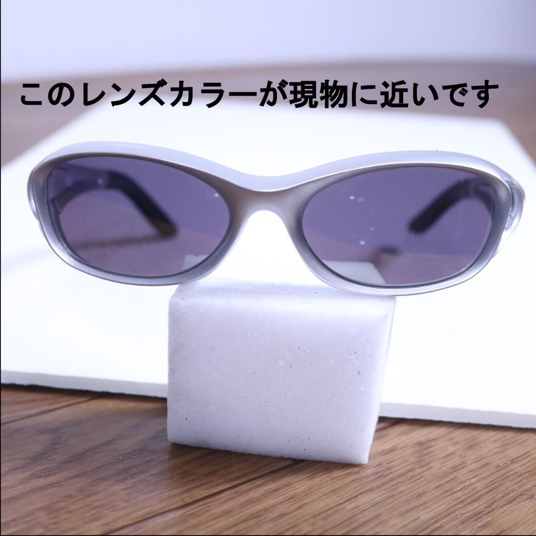 Zeque by ZEAL (ゼクー バイ ジール オプティクス) FEEL