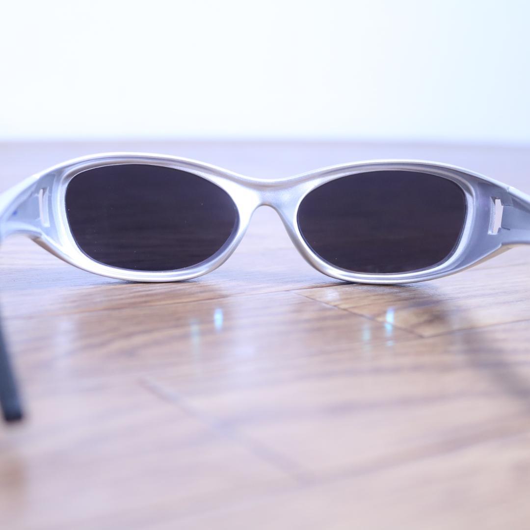 Zeque by ZEAL (ゼクー バイ ジール オプティクス) FEEL